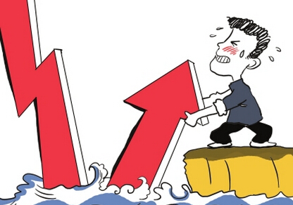 牛策略配资平台如何助你掌握实时市场脉动与趋势分析？