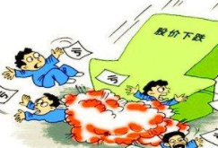散户理财怎么选？如何控制风险指南，全网最全分析新手也能轻松搞懂
