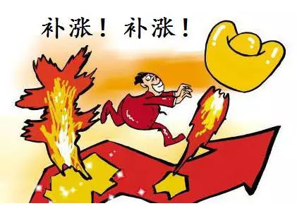 低门槛投资怎么选？牛策略带你快速上手——全网最全超低门槛入场指南