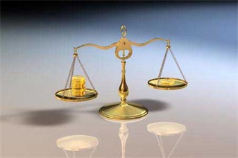 正规炒股软件怎么选？小白入门攻略指南，全网最全分析真实数据全公开