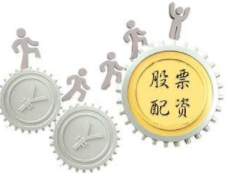 低门槛投资怎么选？牛策略带你快速上手——全网最全超低门槛快速入场指南
