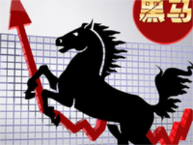 低风险股票怎么选？从0到1快速入门指南，全网最全分析不踩雷不被坑