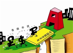 股票配资平台如何保障投资者的资金流动性？