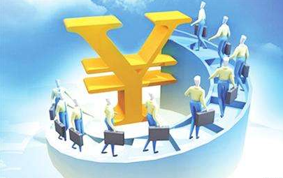 配资炒股入配资平台：新手选择平台的5个关键步骤