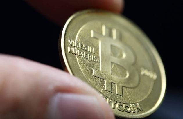 线上股票配资门户信息：更新及时性与准确性调查，[年份]数据报告