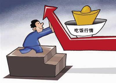 股票配资大全网站：一站式信息获取的利弊与高效利用指南