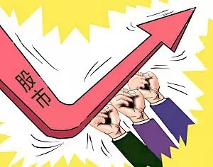 炒股平台怎么选？平台评测合集指南，全网最全分析轻松搞定炒股配资