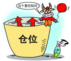 专业在线股票配资网的风控模型设计揭秘——以牛策略为例