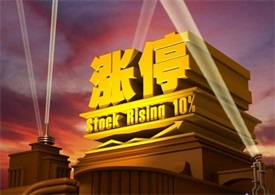 配资炒股配资网站：重复强调背后是用户的信任危机？