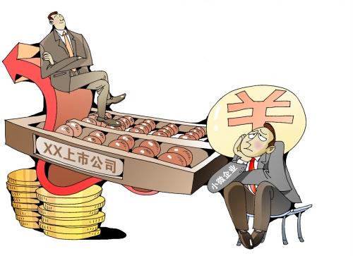 选择什么样的炒股APP才放心？这五点帮你理清思路