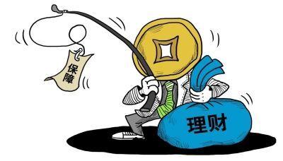 散户理财怎么选？哪家平台最安全指南，全网最全分析当天到账无等待