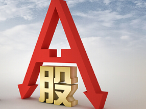 网上在线炒股配资：如何防范账户被盗风险？