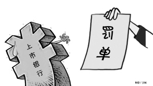 炒股配资门户哪个信息最全？2025年内容质量对比