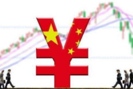 牛策略配资平台教你资金管理与调配的绝招